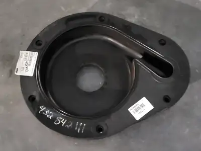 New | in-Stock WEIR MINERALS SPR65092R08 Parts (Hydraulics and Pneumatics) British Columbia CA | Lenmark #256148
