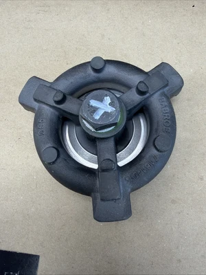 NEW Sabroe 3136.092
