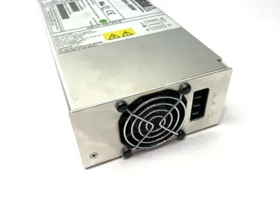 USED TDK LAMBDA ALPHA 600W POWER SUPPLY UNIT CA600QF 24D_IN,21D_IN,5B,15/15E