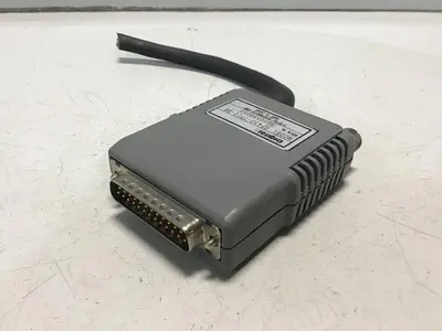 Used DIGITAL ELECTRONICS GP430-IP10-SR Cable & Wire Michigan US | Ideal Machinery #1252215