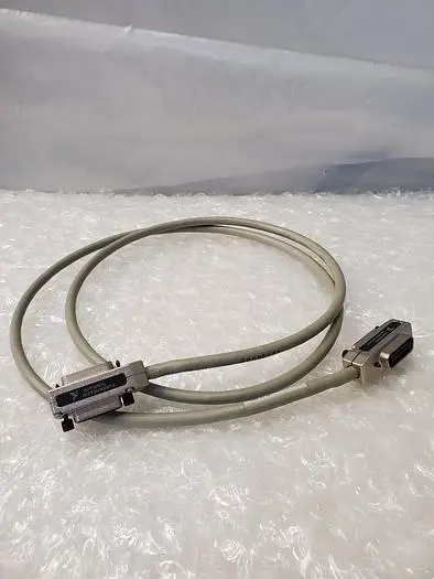Used NATIONAL INSTRUMENTS 763061-02 Semiconductor Parts California US | Advanced Capital Equipment Sales #431729