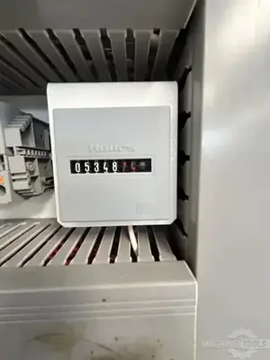 USED 2022 TIMESAVERS LYNX 37MWT-DD-60