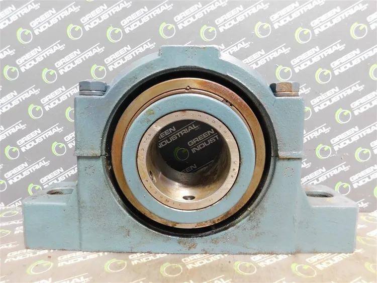 Used DODGE 023208 Bearings Wisconsin US | Green Industrial #666954