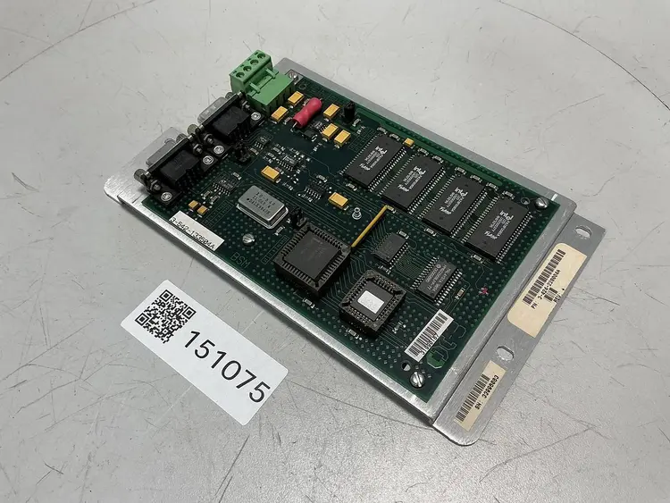 Used CINCINNATI MILACRON 3-542-133504A Circuit Boards Michigan US | Ideal Machinery #688423