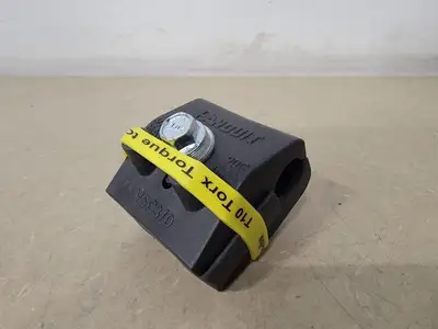 NEW PANDUIT VS-CKP4-000