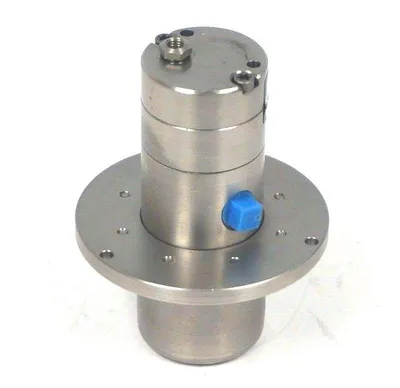 NEW MOTOR GUARD 757-00 OIL FILTRATION M9869V