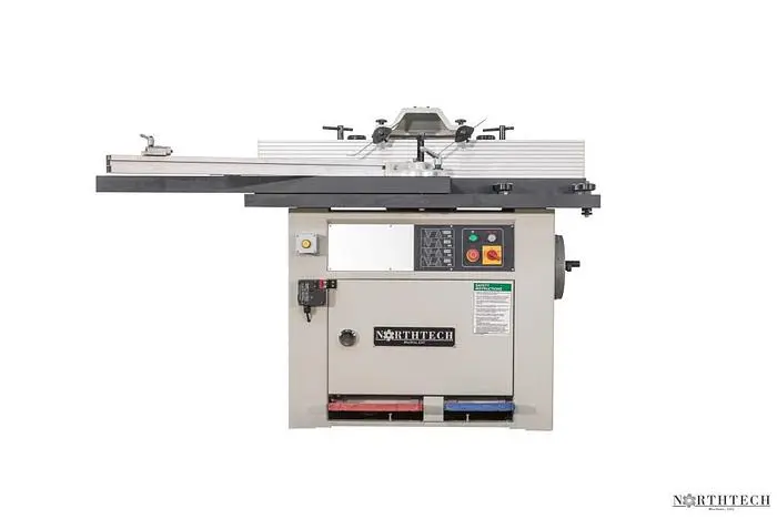 NEW NORTHTECH NT-735S
