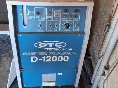 Used 2005 MICROSTEP MICROCUT 3001.15P Laser Cutters | F.M.T. Group s.r.o. #1252793