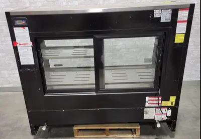 USED TOR REY TEM-15L