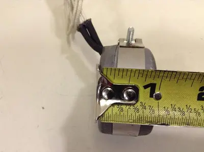 NEW TRIVOLT N-21