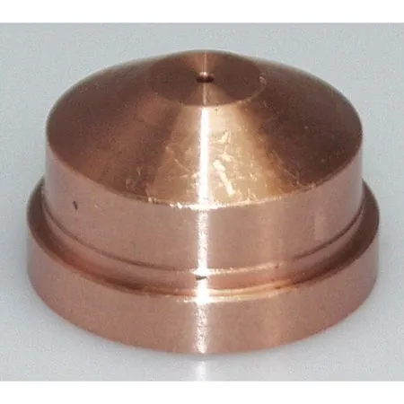 American Torch Tip 020203 Nozzle