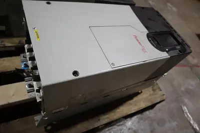 ALLEN BRADLEY 20G1ANE099AN0NNNNN / 20G1ANE099AN0NNNNN - STOCK SGF-4