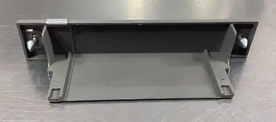 Used Bailey IMBLK01 PLC Input & Output South Carolina US | Palmetto Automation #1503099