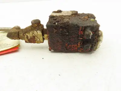 Used NORDSON _UNKNOWN_ Glue Machines Indiana US | Arrow Industrial #1368219