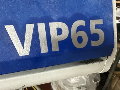 2011 IEMCA VIP 80E-II Magazine Type Bar Loaders | Midstate Machinery (2)