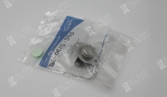 Snap Disc, T-Stat Low Water - BELDPC-0130-225