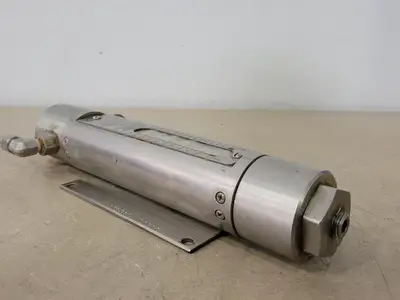 USED GAMMON 534-30