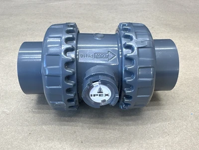 NEW IPEX DSEAAVHH1IP