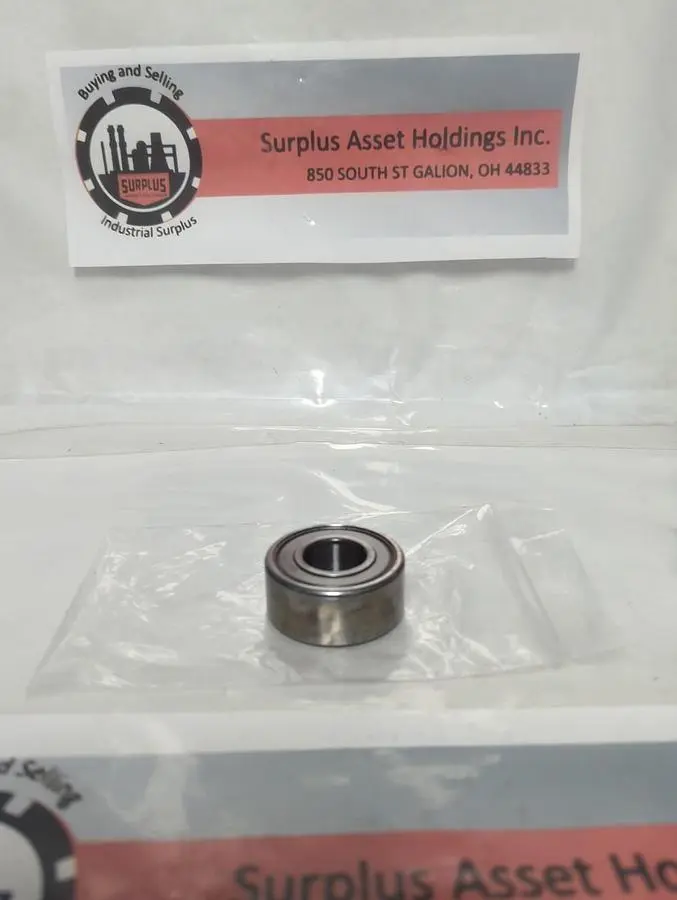 Used GBC E2042 Industrial Controls Ohio US | Surplus Asset Holdings #1289469