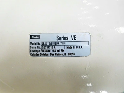 Townley Does Not Apply Gate Valves | Equipment Recovery Corp. (5)