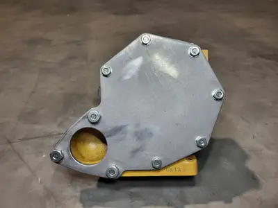 NEW KOMATSU 6211-62-1403