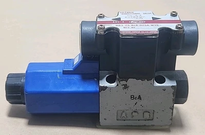 NEW Toyooki 6C9150