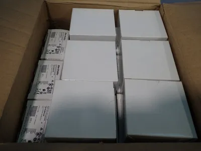 NEW ALLENBRADLEY 100E26KD00