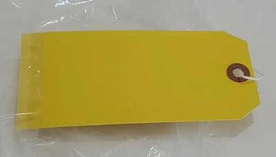 USED PerkinElmer CLS149209