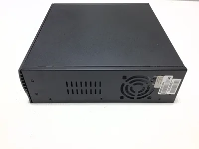Advantech X14-67296 Mini-ITX Industrial Motherboard Economical Embedded Chasis