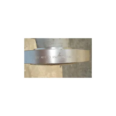3" Millipore Cartridge Filter