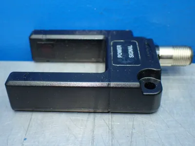 New | in-Stock BANNER SLO30VB6YQ PLC Expansion Units Ohio US | HGR 24 #751737
