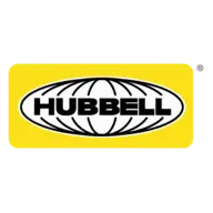 HUBBELL