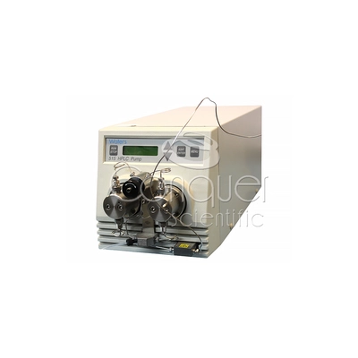 USED WATERS WATERS 515