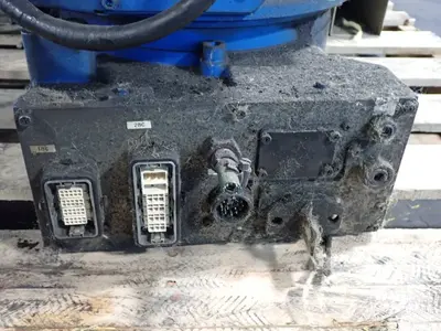 Used 2011 YASKAWA ELECTRIC MH6 Robots Ohio US | HGR 24 #887319