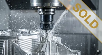 2011 ZEISS CONTURA G2 10/12/6 RDS MUST MOVE IMMEDIATELY - ZEISS COORDINATE MEASURING MACHINES | Quick Machinery Sales, Inc. (1)