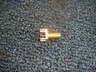 NEW Johnson 142-0721-841