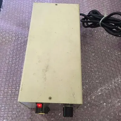 MORITEX MHF-100L