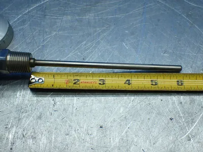 NEW MP COMBUSTION TN1JNH006AG06B