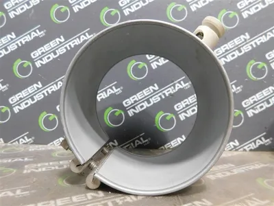 USED WATLOW STB3S3A1-T