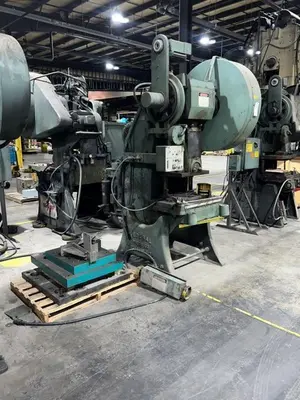 USED FEDERAL 5A