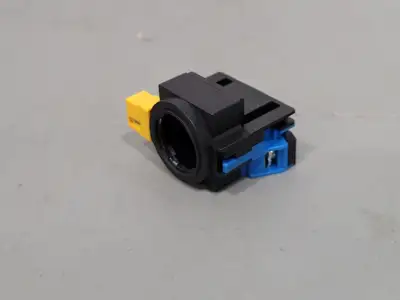 NEW IDEC HW1B-M110-S