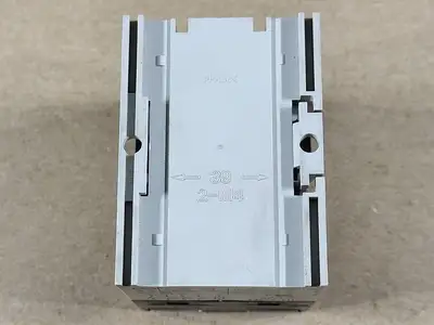 USED OMRON G7Z-3A1B-11Z
