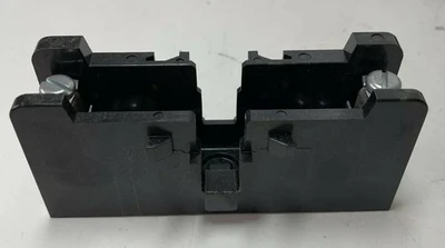New | in-Stock GE 546A780G010 Circuit Breakers Indiana US | J&J Industrial Supply #519432