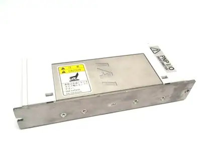 USED IAI POSITION CONTROLLER