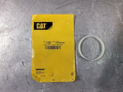 NEW CATERPILLAR 126-4229