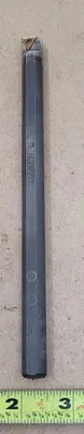 Used ULTRA-DEX C08R STUPR2 Misc Industrial Equipment Kentucky US | Aucto #686627