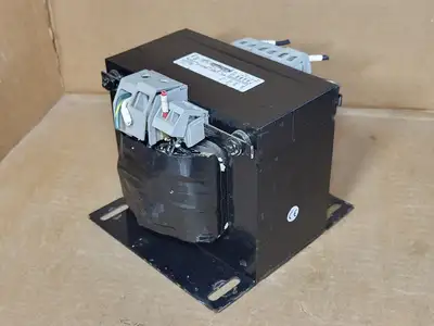 USED MICRON E750-0267-GA