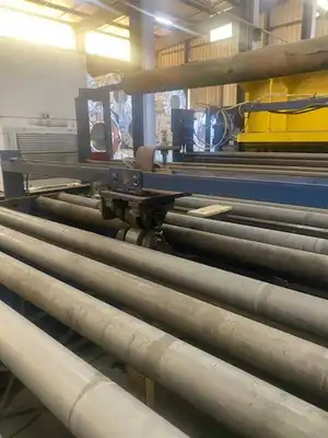 USED ROWE 30060 DSV