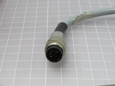Used BERNSTEIN _UNKNOWN_ Relays & Switches | OCO Industrial #1638221