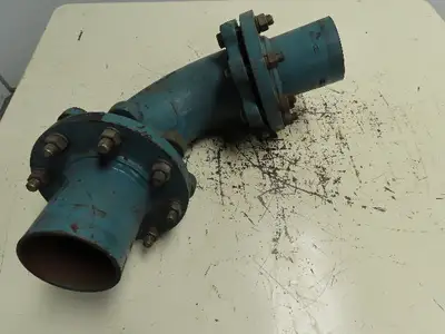 New | in-Stock NOL-TEC _UNKNOWN_ Miscellaneous MRO Indiana US | Arrow Industrial #635456
